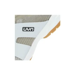 Uyn SKIPPER-Homme Sport Indoor