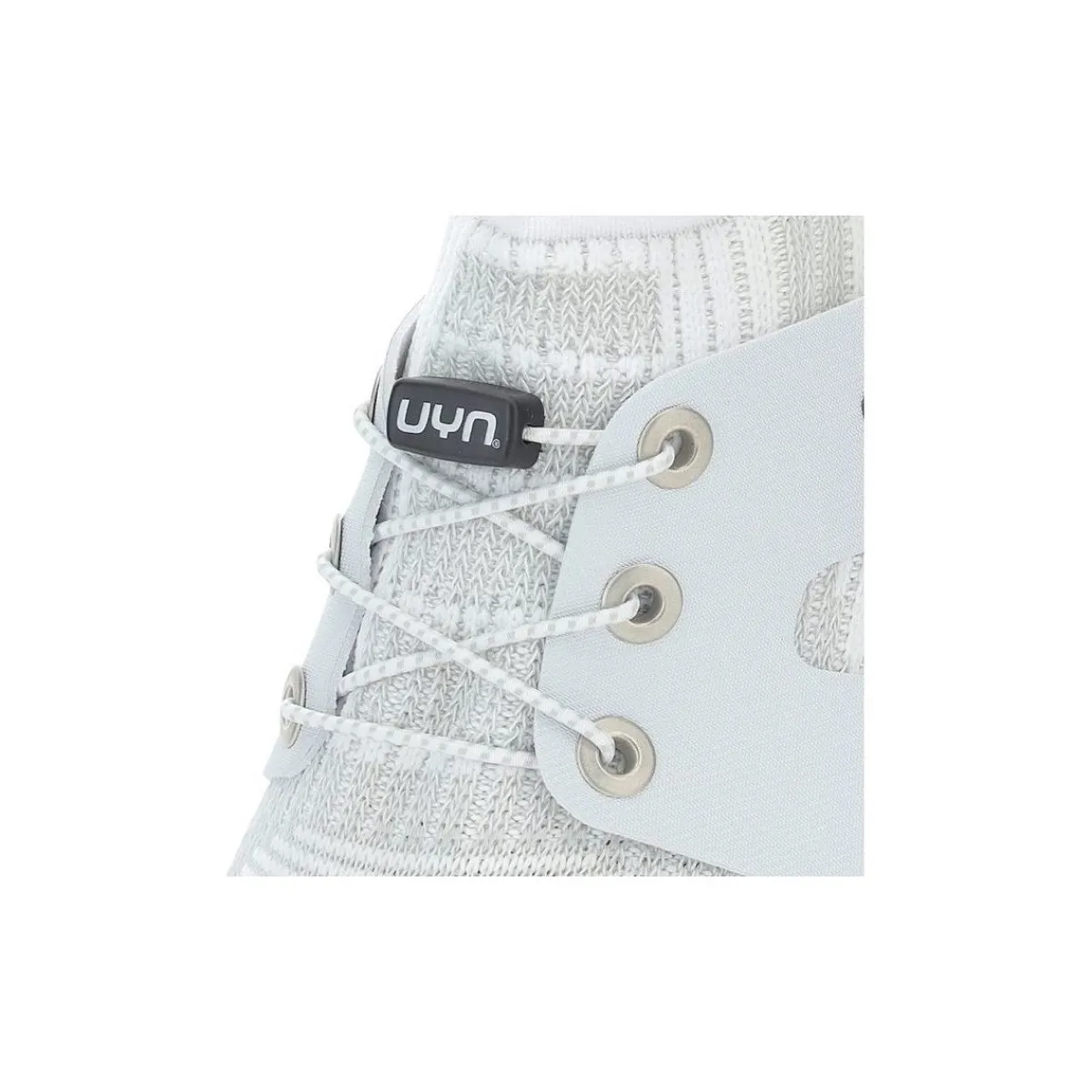 Uyn SKIPPER-Homme Sport Indoor