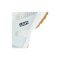 Uyn SKIPPER-Homme Sport Indoor
