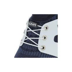 Uyn SKIPPER-Homme Sport Indoor