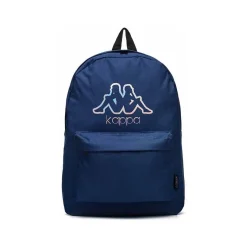 Kappa 351S6KW-WQ1-Homme Sacs À Dos