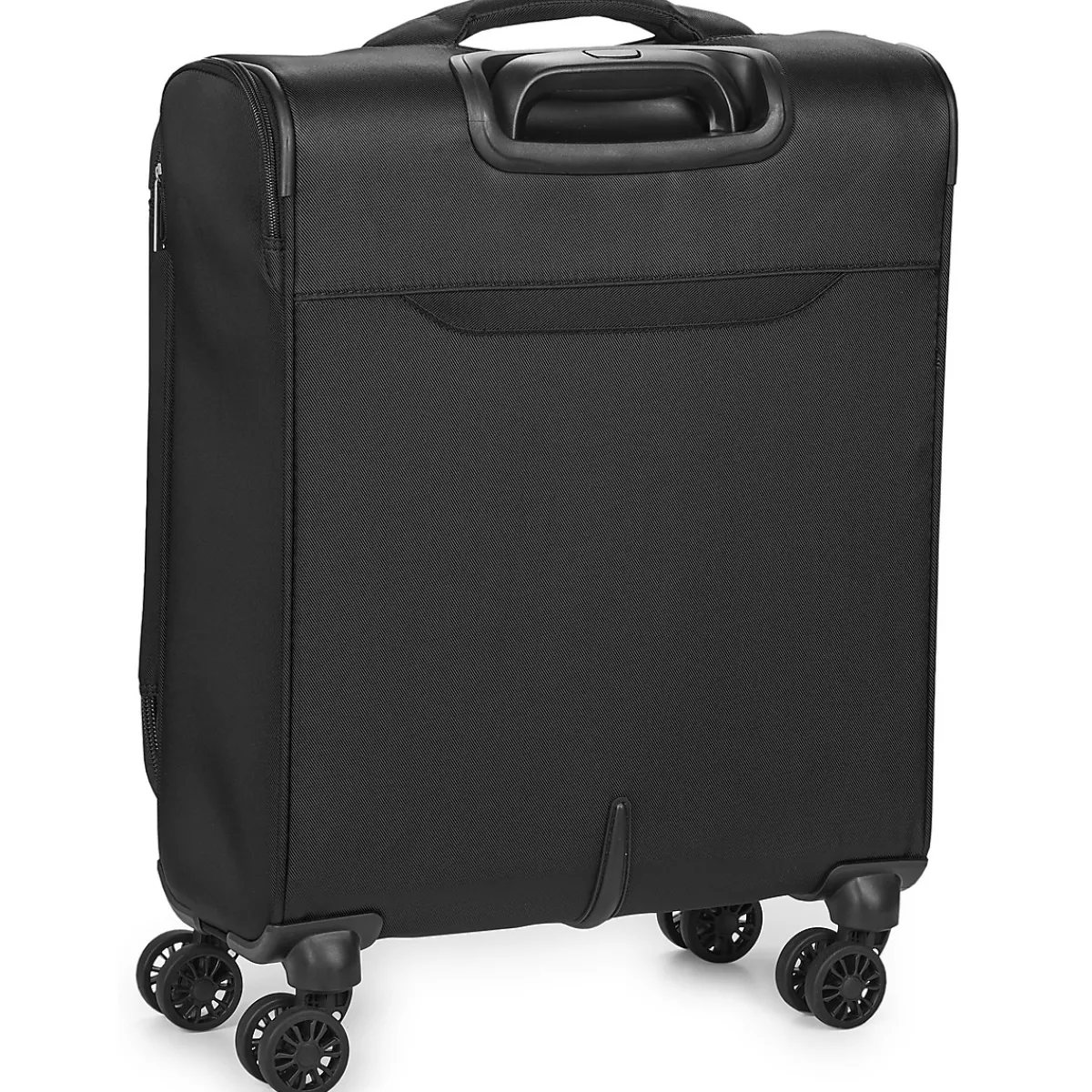 DELSEY PARIS SKY MAX 2.0 4DR CABINE 55CM SLIM-Homme Valises