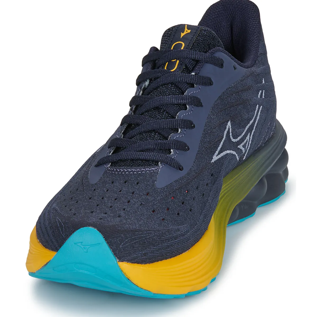 Mizuno SKYRISE 6-Homme Chaussures De Sport