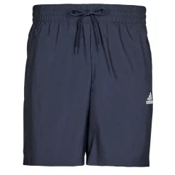 adidas SL CHELSEA-Homme Shorts & Bermudas
