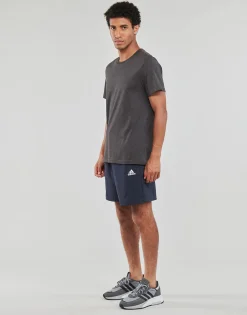 adidas SL CHELSEA-Homme Shorts & Bermudas