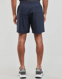 adidas SL CHELSEA-Homme Shorts & Bermudas