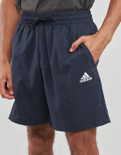 adidas SL CHELSEA-Homme Shorts & Bermudas