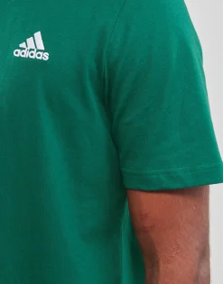 adidas SL SJ T-Homme T-Shirts & Polos