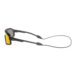 Quiksilver Slash+-Homme Lunettes De Soleil