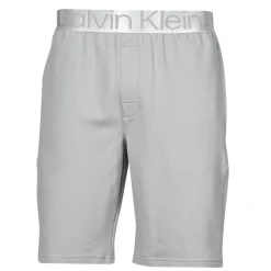Calvin Klein Jeans SLEEP SHORT-Homme Shorts & Bermudas