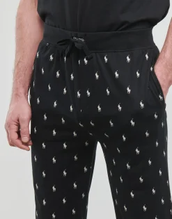 Polo Ralph Lauren SLEEPWEAR-JOGGER-Homme Pyjamas