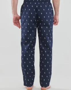 Polo Ralph Lauren SLEEPWEAR-PJ PANT-Homme Pyjamas