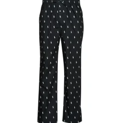 Polo Ralph Lauren SLEEPWEAR-PJ PANT-Homme Pyjamas