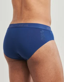 Sloggi SLG Base Brief C2P-Homme Slips