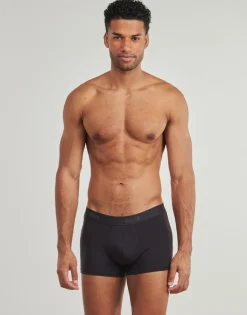 Sloggi SLG Base Trunk C2P-Homme Boxers