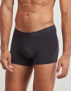 Sloggi SLG Base Trunk C2P-Homme Boxers
