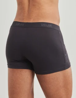 Sloggi SLG Base Trunk C2P-Homme Boxers