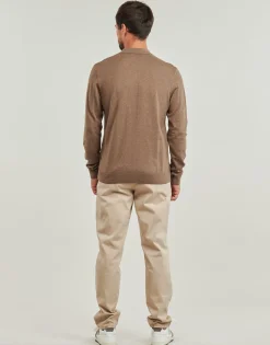 Selected SLHBERG-Homme Pulls & Gilets