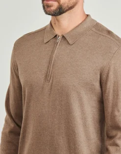 Selected SLHBERG-Homme Pulls & Gilets