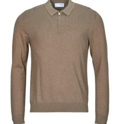 Selected SLHBERG-Homme Pulls & Gilets
