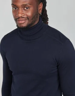 Selected SLHBERG-Homme Pulls & Gilets