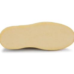 Selected SLHCHRISTIAN-Homme Derbies & Richelieu