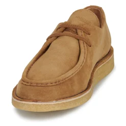 Selected SLHCHRISTIAN-Homme Derbies & Richelieu