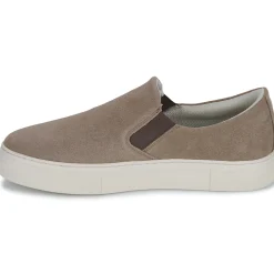 Selected SLHDAVID-Homme Slip Ons