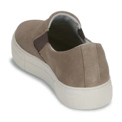 Selected SLHDAVID-Homme Slip Ons