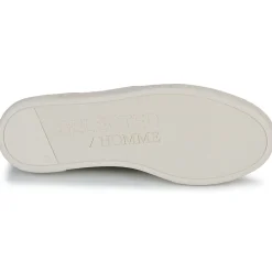 Selected SLHDAVID-Homme Slip Ons