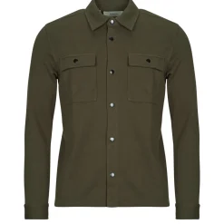 Selected SLHJACKIE-Homme Chemises