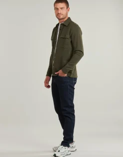 Selected SLHJACKIE-Homme Chemises