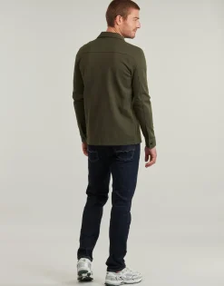 Selected SLHJACKIE-Homme Chemises