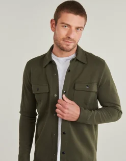 Selected SLHJACKIE-Homme Chemises