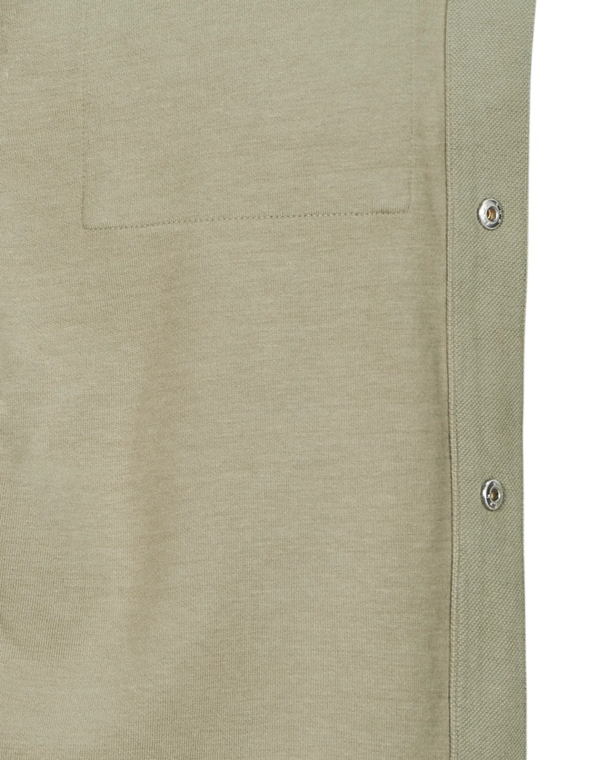 Selected SLHJACKIE SWEAT JACKET-Homme Vestes