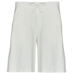 Selected SLHLOOSE-TALON-Homme Shorts & Bermudas