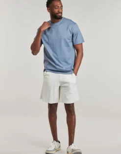 Selected SLHLOOSE-TALON-Homme Shorts & Bermudas
