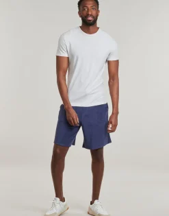 Selected SLHLOOSE-TALON-Homme Shorts & Bermudas