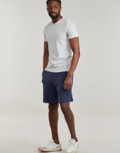 Selected SLHLOOSE-TALON-Homme Shorts & Bermudas