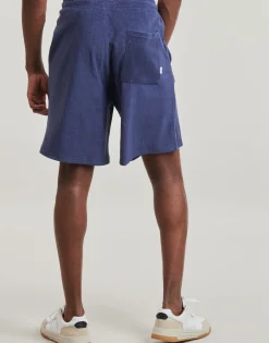 Selected SLHLOOSE-TALON-Homme Shorts & Bermudas
