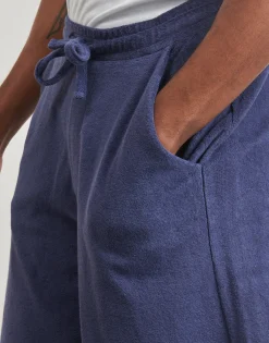 Selected SLHLOOSE-TALON-Homme Shorts & Bermudas