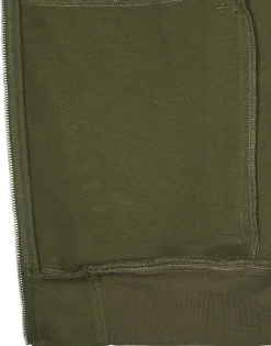 Selected SLHMACK-Homme Vestes