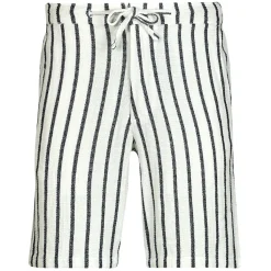 Selected SLHREGSAL-Homme Shorts & Bermudas