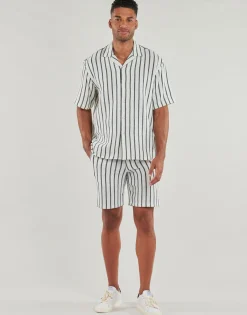 Selected SLHREGSAL-Homme Shorts & Bermudas