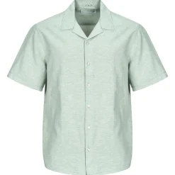 Selected SLHREGSUN-Homme Chemises