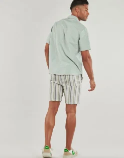 Selected SLHREGSUN-Homme Chemises