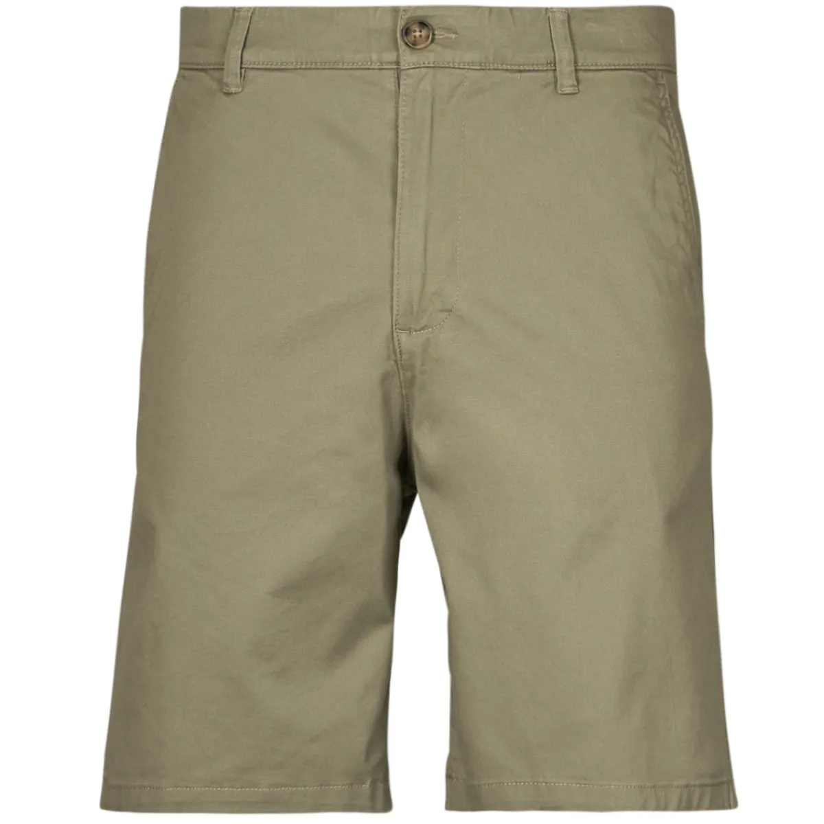 Selected SLHREGULAR BILL FLEX SHORTS-Homme Shorts & Bermudas