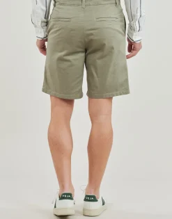 Selected SLHREGULAR BILL FLEX SHORTS-Homme Shorts & Bermudas