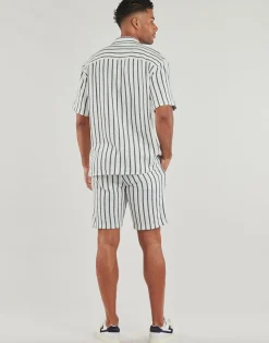 Selected SLHRELAX-SAL-Homme Chemises