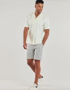 Selected SLHRELAXTALON-Homme Chemises